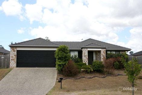 20 Maclagen St, Ormeau, QLD 4208