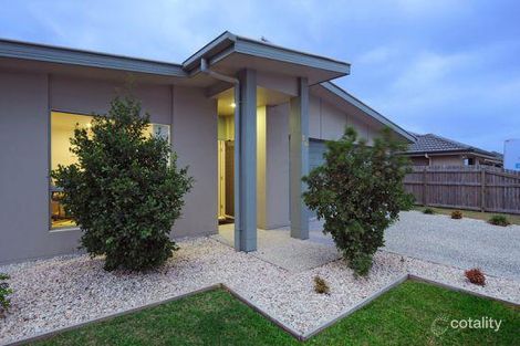 16 Mansell St, Meridan Plains, QLD 4551