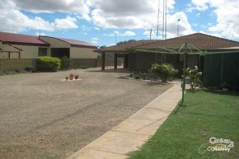 Property photo of 16 Third Street Bute SA 5560