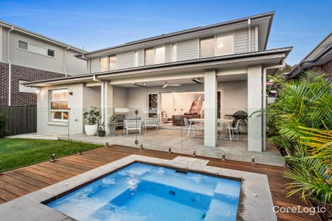 52b Fairfax Rd, Warners Bay, NSW 2282