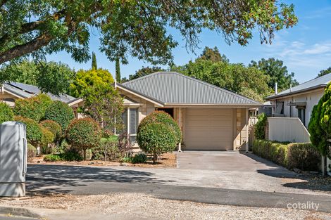 194b Murray St, Tanunda, SA 5352