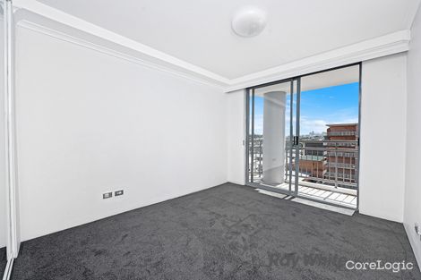 Property photo of 61/243-253 Anzac Parade Kingsford NSW 2032