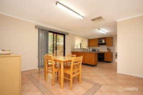 Property photo of 55 Calton Road Gawler East SA 5118