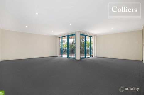 Property photo of 14/6-8 Pleasant Avenue North Wollongong NSW 2500