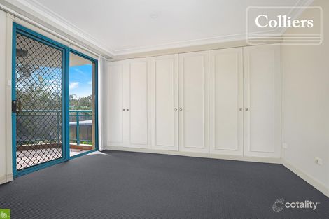 Property photo of 14/6-8 Pleasant Avenue North Wollongong NSW 2500