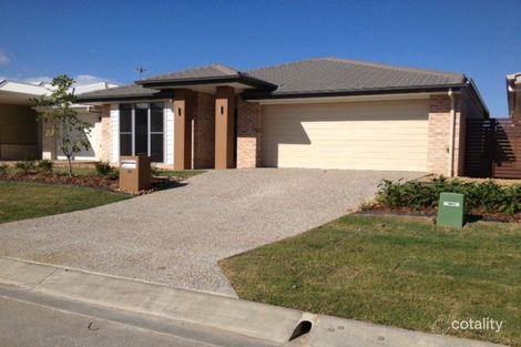 30 Glengrove Cct, Mango Hill, QLD 4509