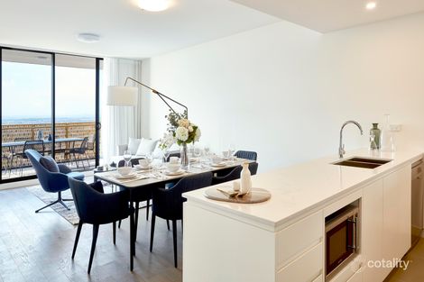 Property photo of 223/21-31 Treacy Street Hurstville NSW 2220