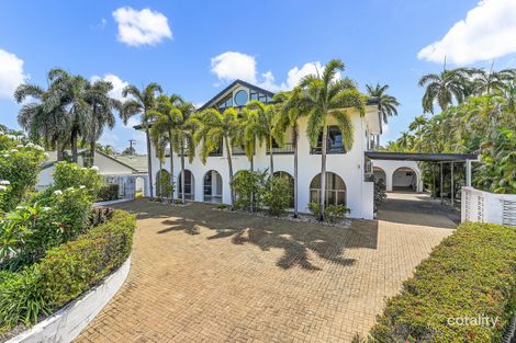 12 Little St, Fannie Bay, NT 0820