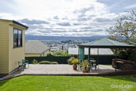 Property photo of 341 Brisbane Street West Launceston TAS 7250