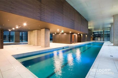 Property photo of 1607/11 Rose Lane Melbourne VIC 3000