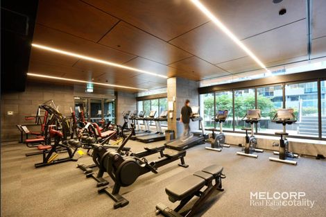 Property photo of 1607/11 Rose Lane Melbourne VIC 3000