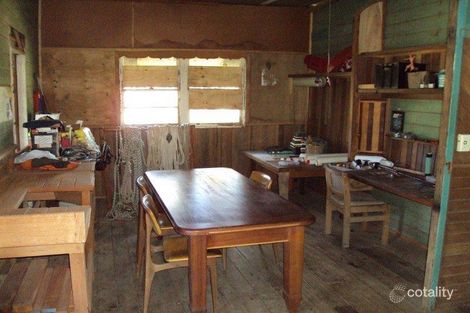 Property photo of 2 Ferry Road East Coraki NSW 2471