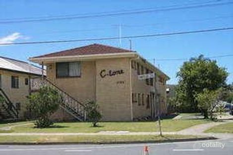 3/2253 Gold Coast Hwy, Mermaid Beach, QLD 4218