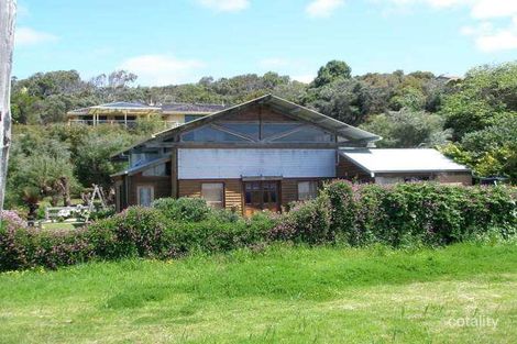 Property photo of 8 Knight Place Augusta WA 6290