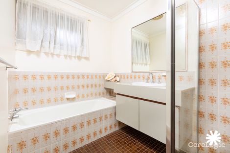 Property photo of 10 Beenan Close Karawara WA 6152