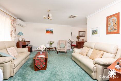 Property photo of 10 Beenan Close Karawara WA 6152