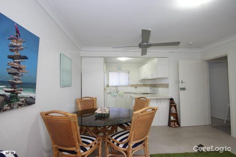 Property photo of 1/2 Haig Street Coolangatta QLD 4225