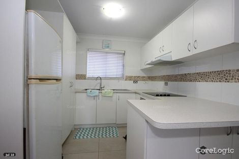 Property photo of 1/2 Haig Street Coolangatta QLD 4225