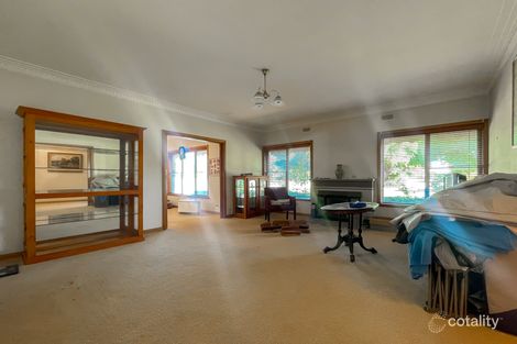 Property photo of 71 Shadforth Street Kerang VIC 3579
