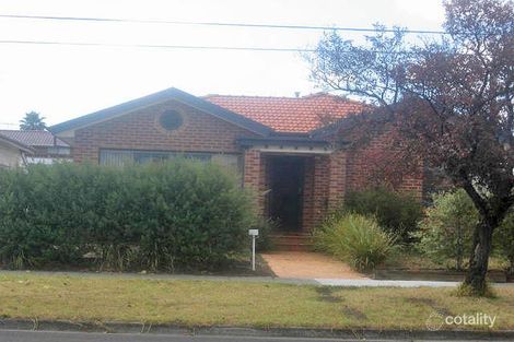 130 Cramer St, Preston, VIC 3072