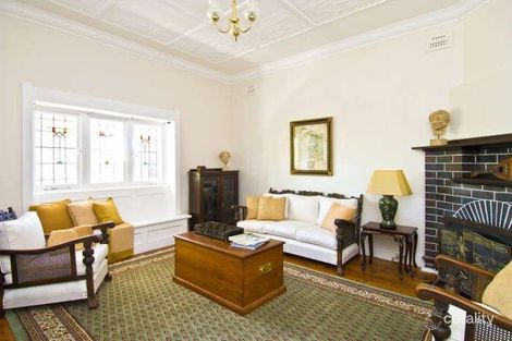 Property photo of 5 Sydney Street Willoughby NSW 2068