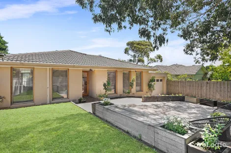 Property photo of 1/16 Wharton Street Surrey Hills VIC 3127