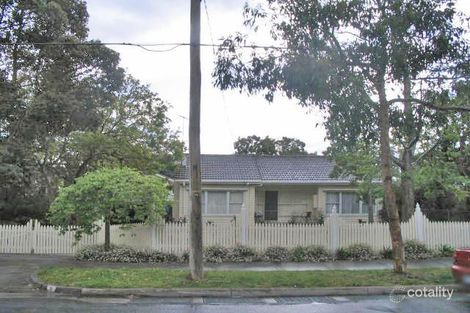 2 Willow Ave, Mitcham, VIC 3132