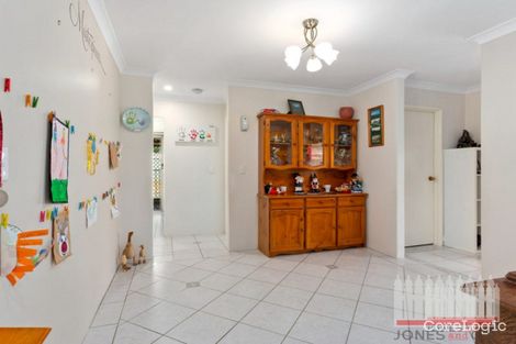 Property photo of 2 Thames Court Beechboro WA 6063