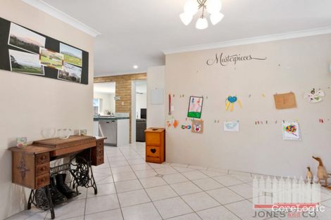 Property photo of 2 Thames Court Beechboro WA 6063