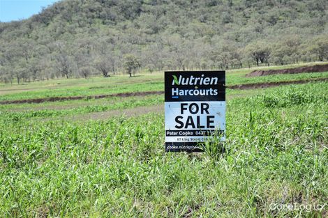 Property photo of 650 Goomburra Road Berat QLD 4362