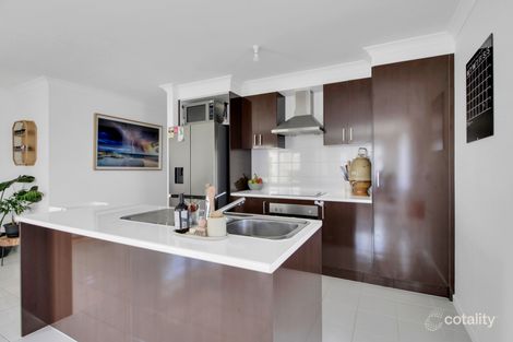 Property photo of 30 Ian Showell Drive Renmark SA 5341