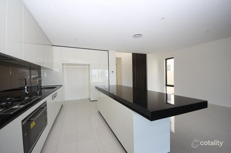 Property photo of 13 Concourse Drive Mermaid Waters QLD 4218