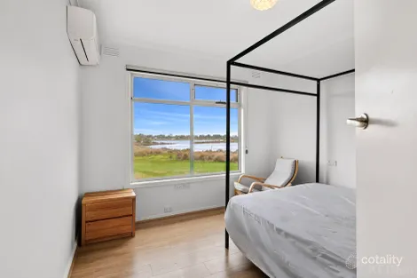Property photo of 4 McDonald Road Queenscliff VIC 3225
