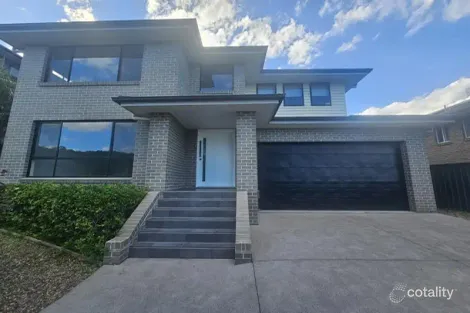 6 Falster Rdge, Cameron Park, NSW 2285