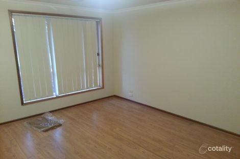 Property photo of 8 Oxford Terrace Blakeview SA 5114