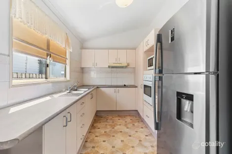 Property photo of 127/67 Winders Place Banora Point NSW 2486