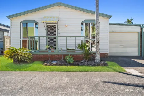 Property photo of 127/67 Winders Place Banora Point NSW 2486