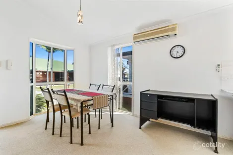 Property photo of 127/67 Winders Place Banora Point NSW 2486