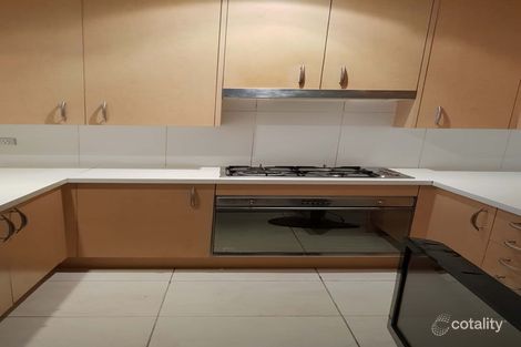 Property photo of 120/107-121 Quay Street Haymarket NSW 2000