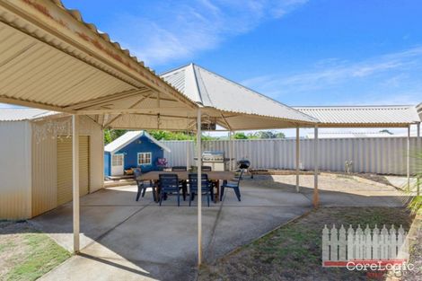 Property photo of 2 Thames Court Beechboro WA 6063