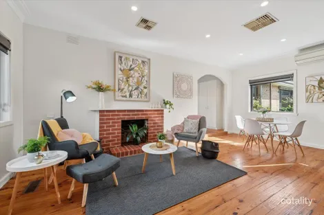 Property photo of 583 Middleborough Road Box Hill North VIC 3129