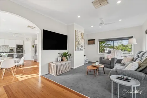 Property photo of 583 Middleborough Road Box Hill North VIC 3129