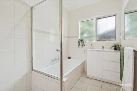 Property photo of 583 Middleborough Road Box Hill North VIC 3129