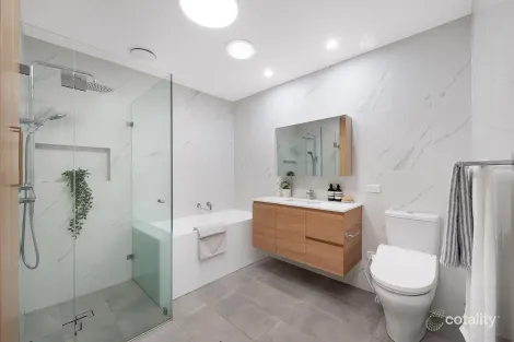 Property photo of 2/3 Star Street Eastwood NSW 2122