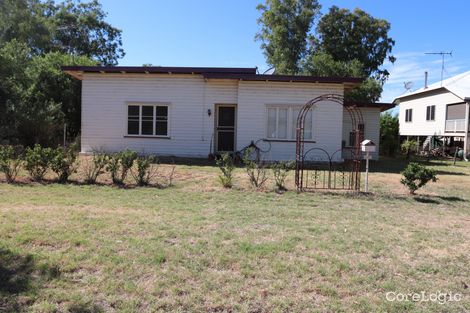 Property photo of 14 Edward Street Charleville QLD 4470