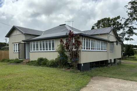 Contact Agent For Address, Atherton, QLD 4883