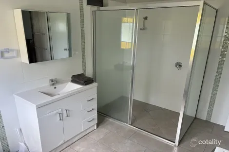 Property photo of 109 Robert Street Atherton QLD 4883