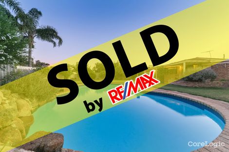 9 Corry St, East Cannington, WA 6107