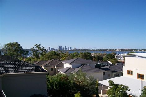 Property photo of 6B Strome Road Applecross WA 6153