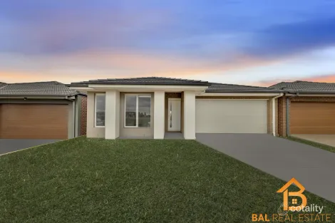 49 Aurich St, Weir Views, VIC 3338